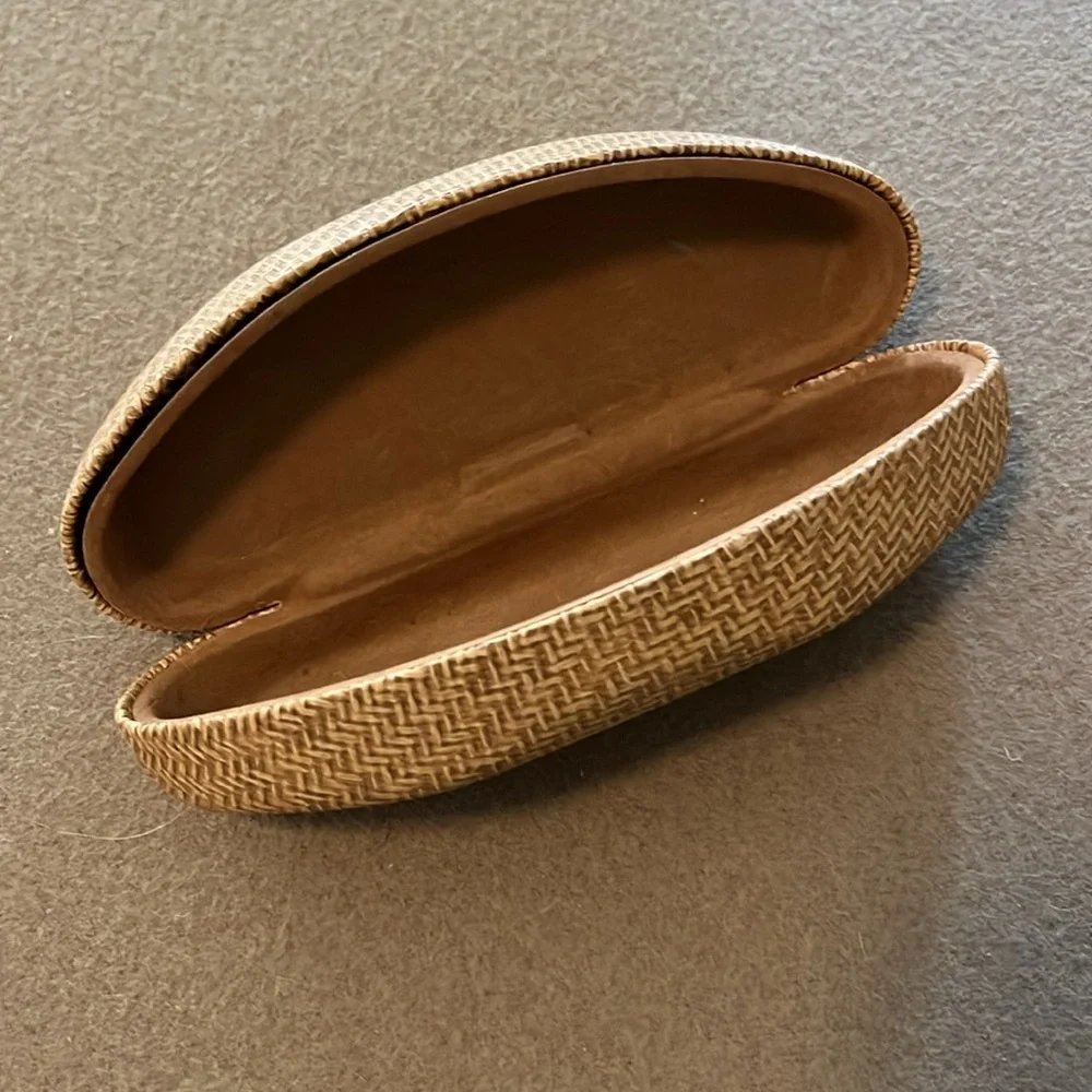 Maui Jim good pre