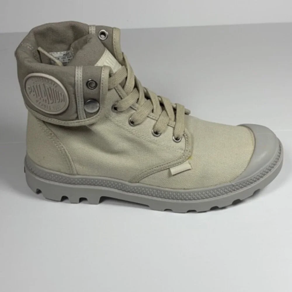 Palladium brand new