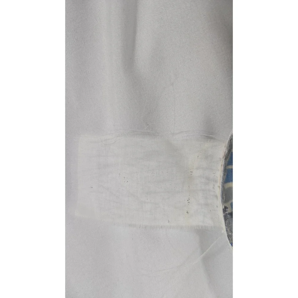 Pier1 Table Runner 14