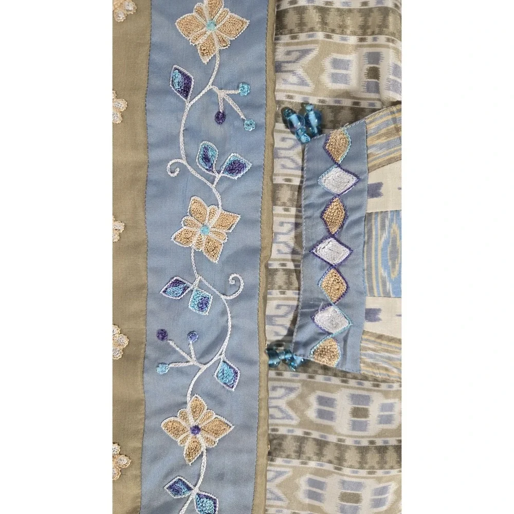 Pier1 Table Runner 14