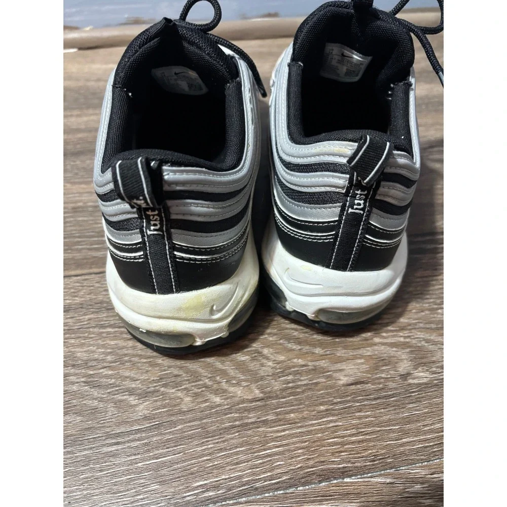 Nike design keywords 016