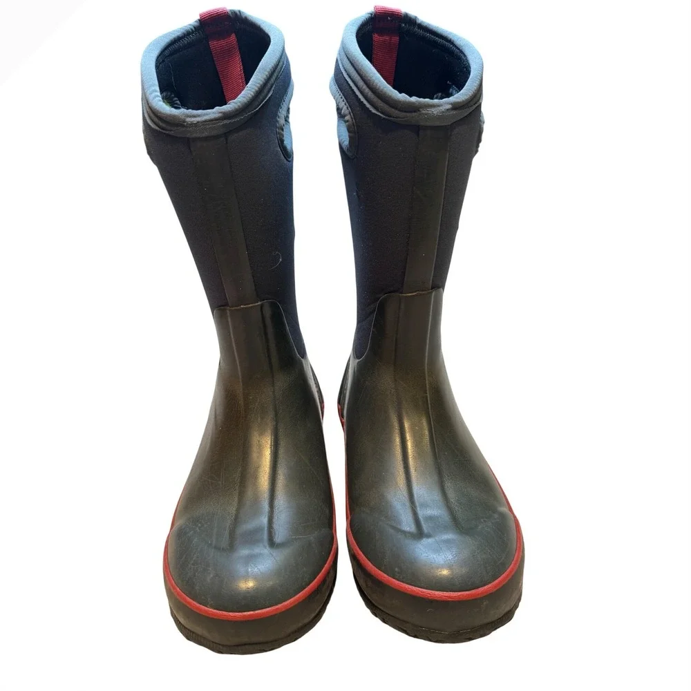 Bogs solid classics