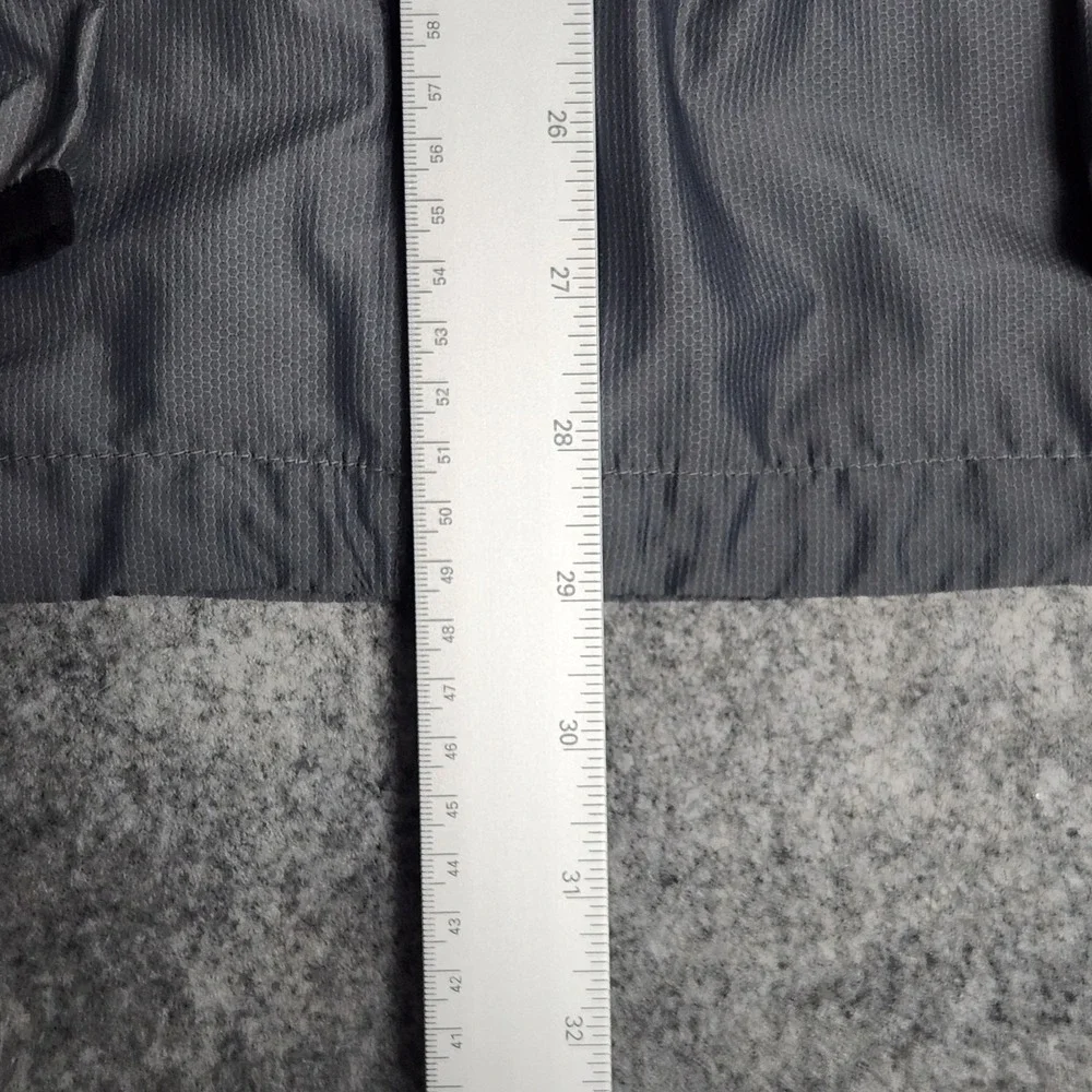 Columbia am selling