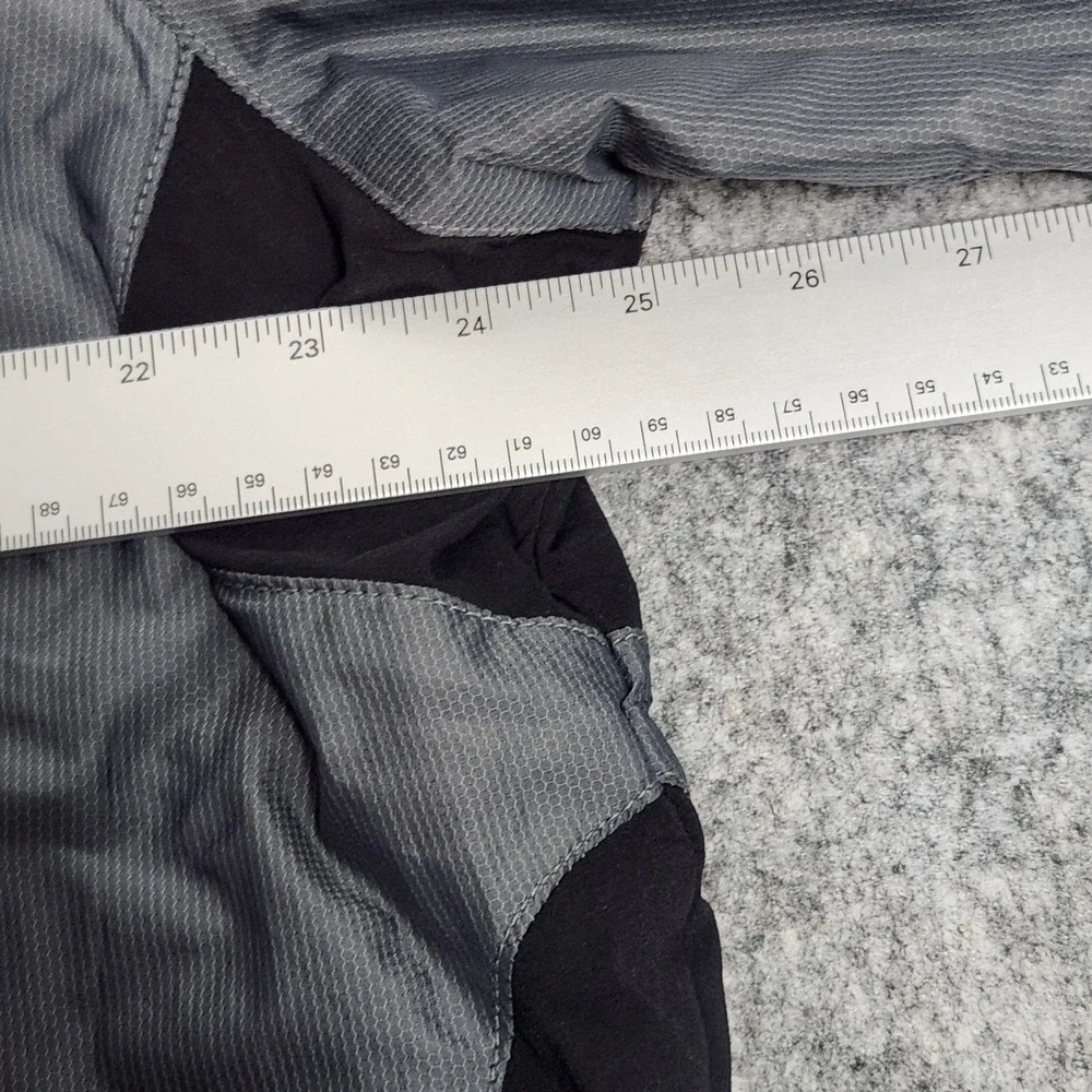 Columbia am selling