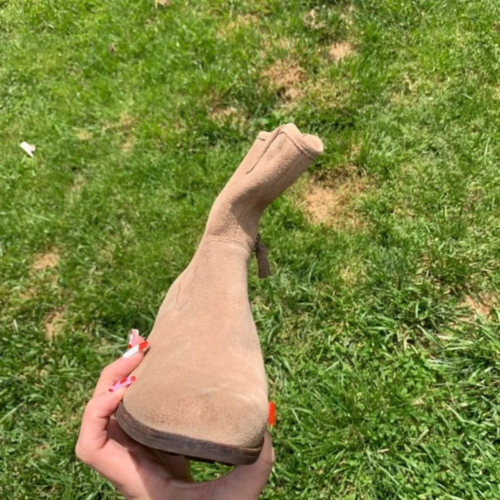 ugg rioni