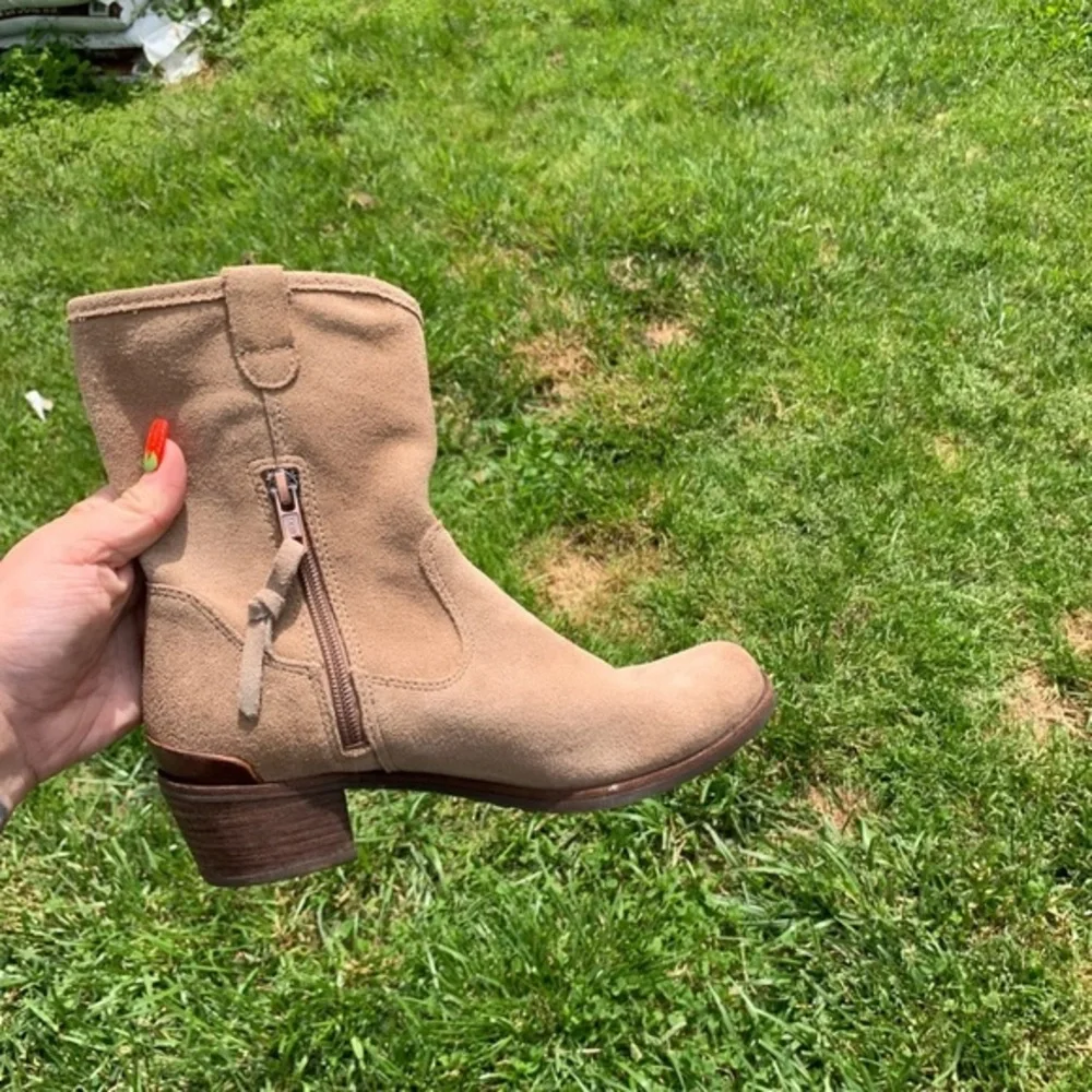 ugg rioni