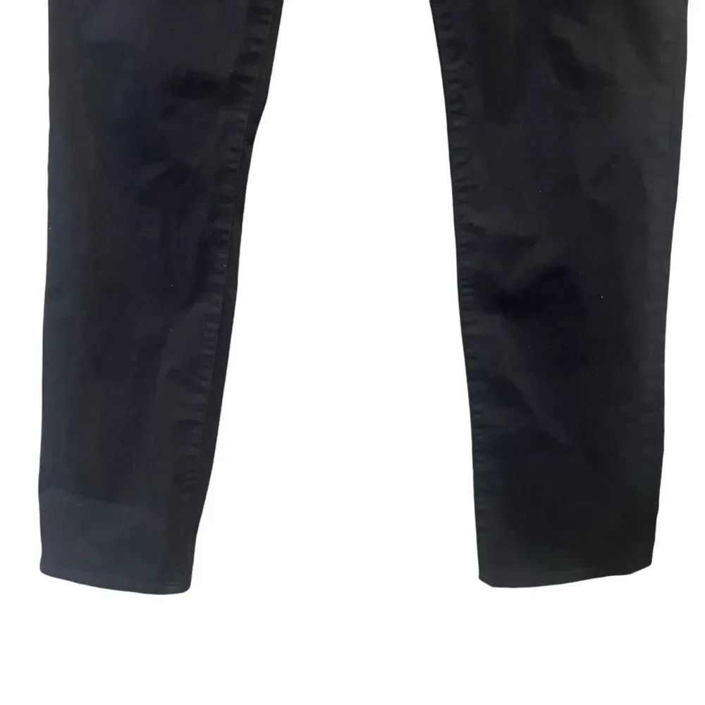 Vince mens trousers