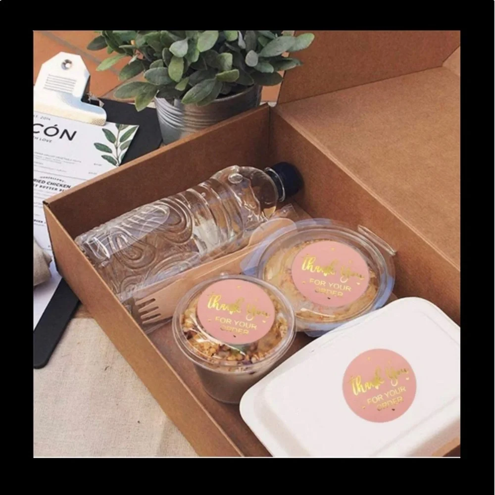 Shipping Supplies 100 ~1