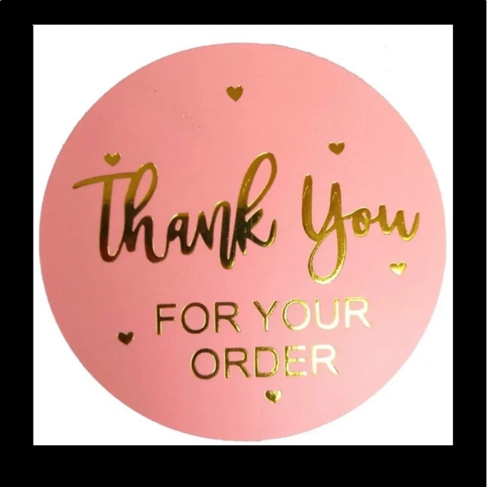 Shipping Supplies 100 ~1