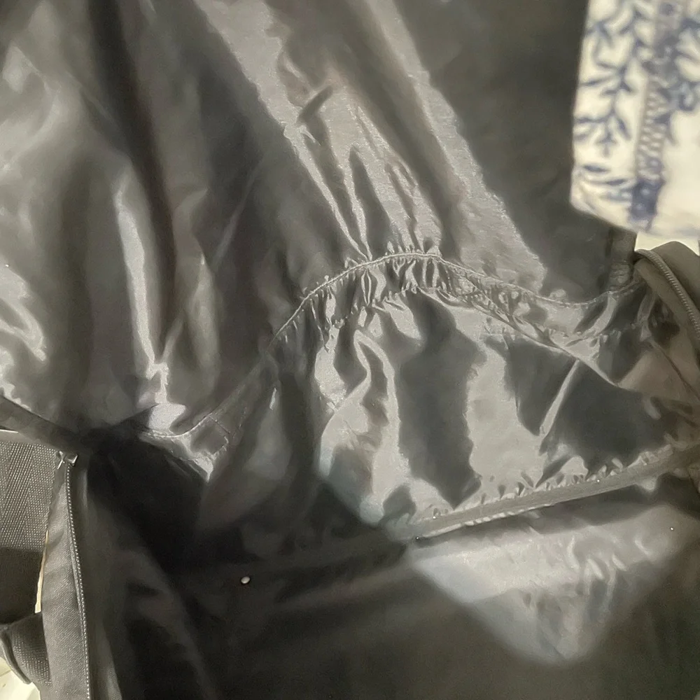 Dolce & Gabbana authentic dolce