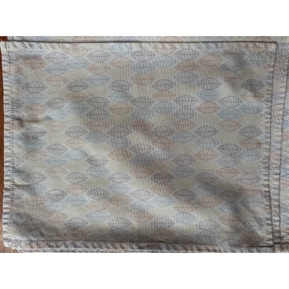 Norwex set six