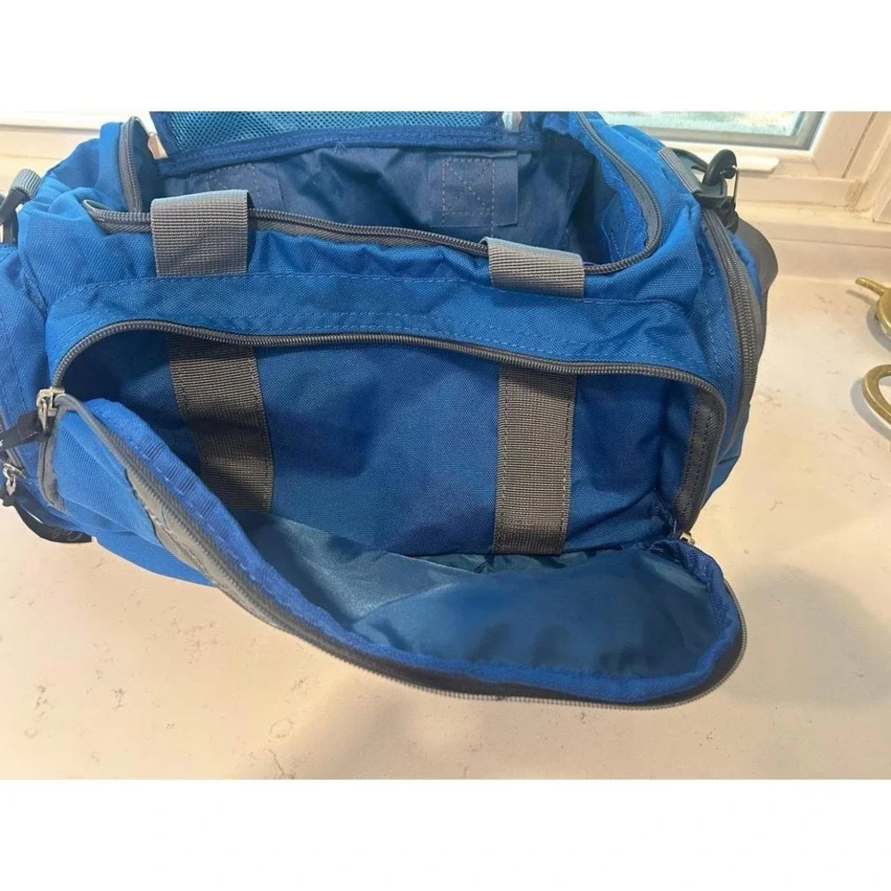 Cabelas cabela blue