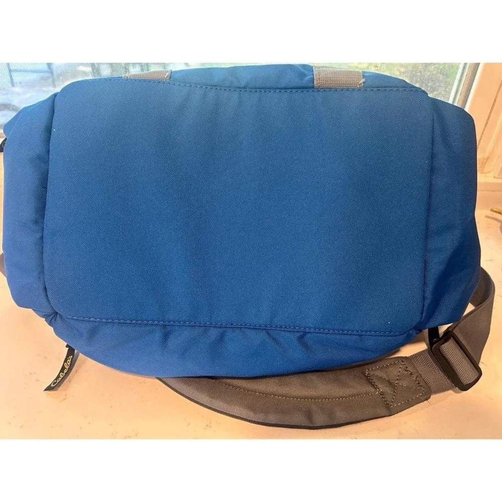 Cabelas cabela blue