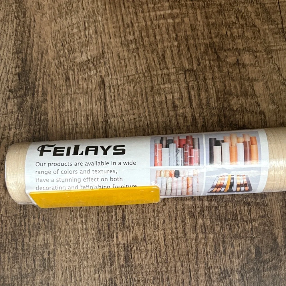 Feilays transform your