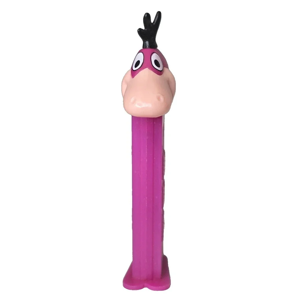 VINTAGE PEZ FLINTSTONES 