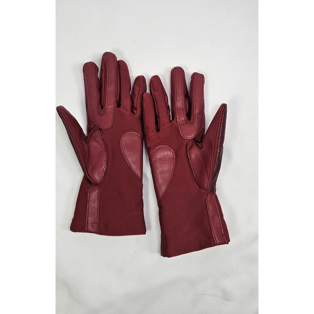 isotoner classic women