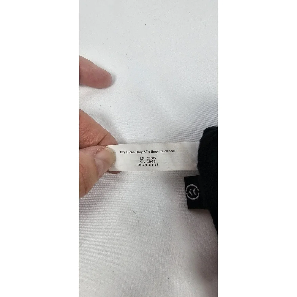 isotoner classic women