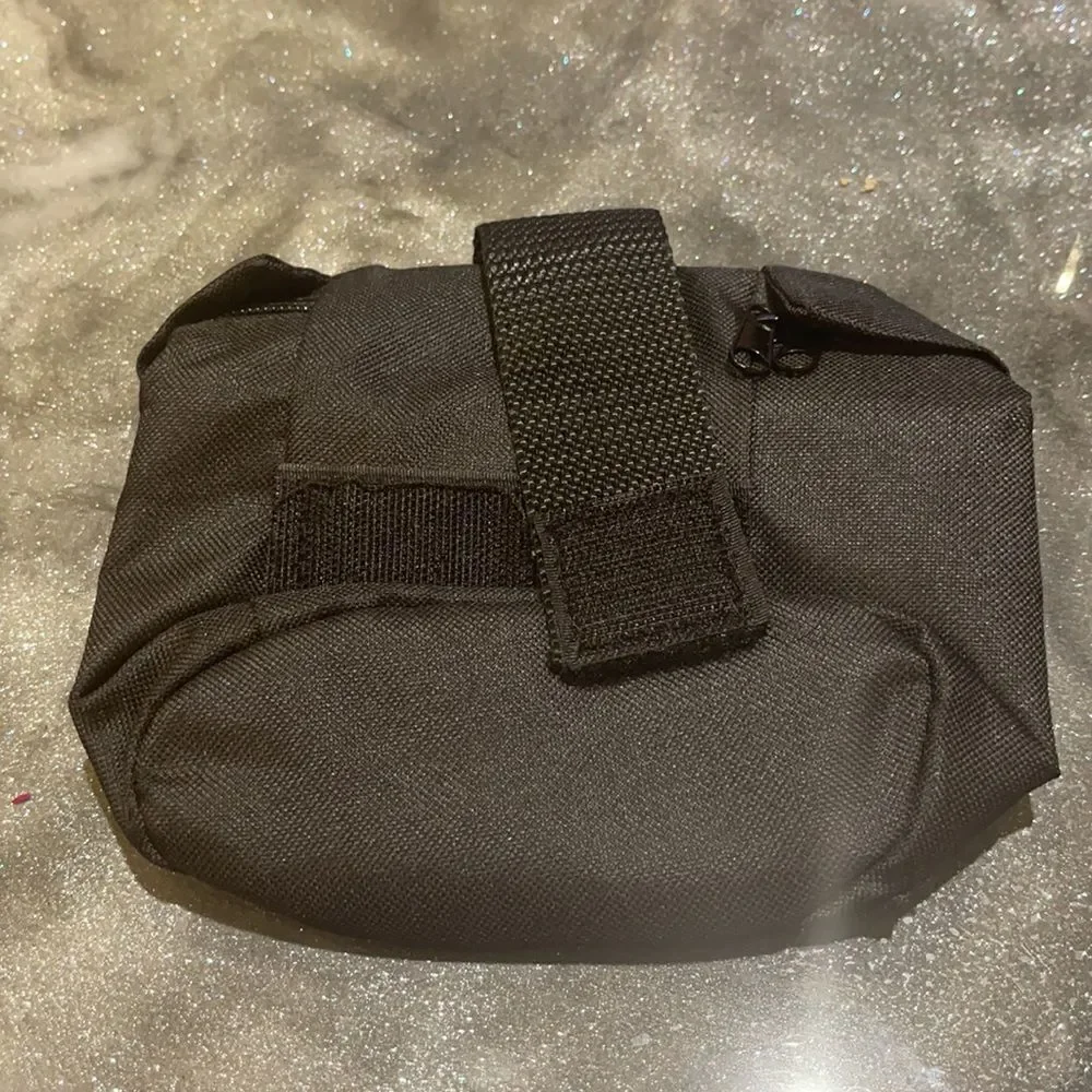 N/A service dog