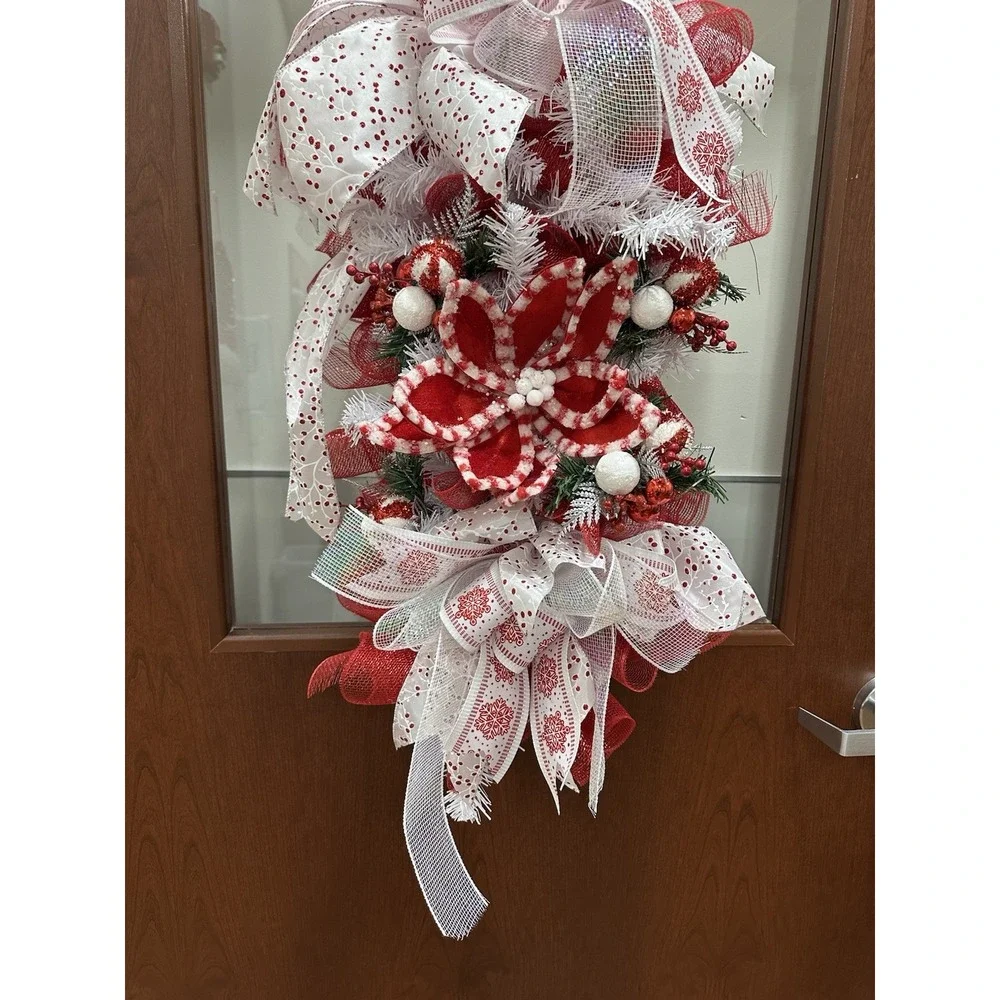 Handmade celebrate holiday