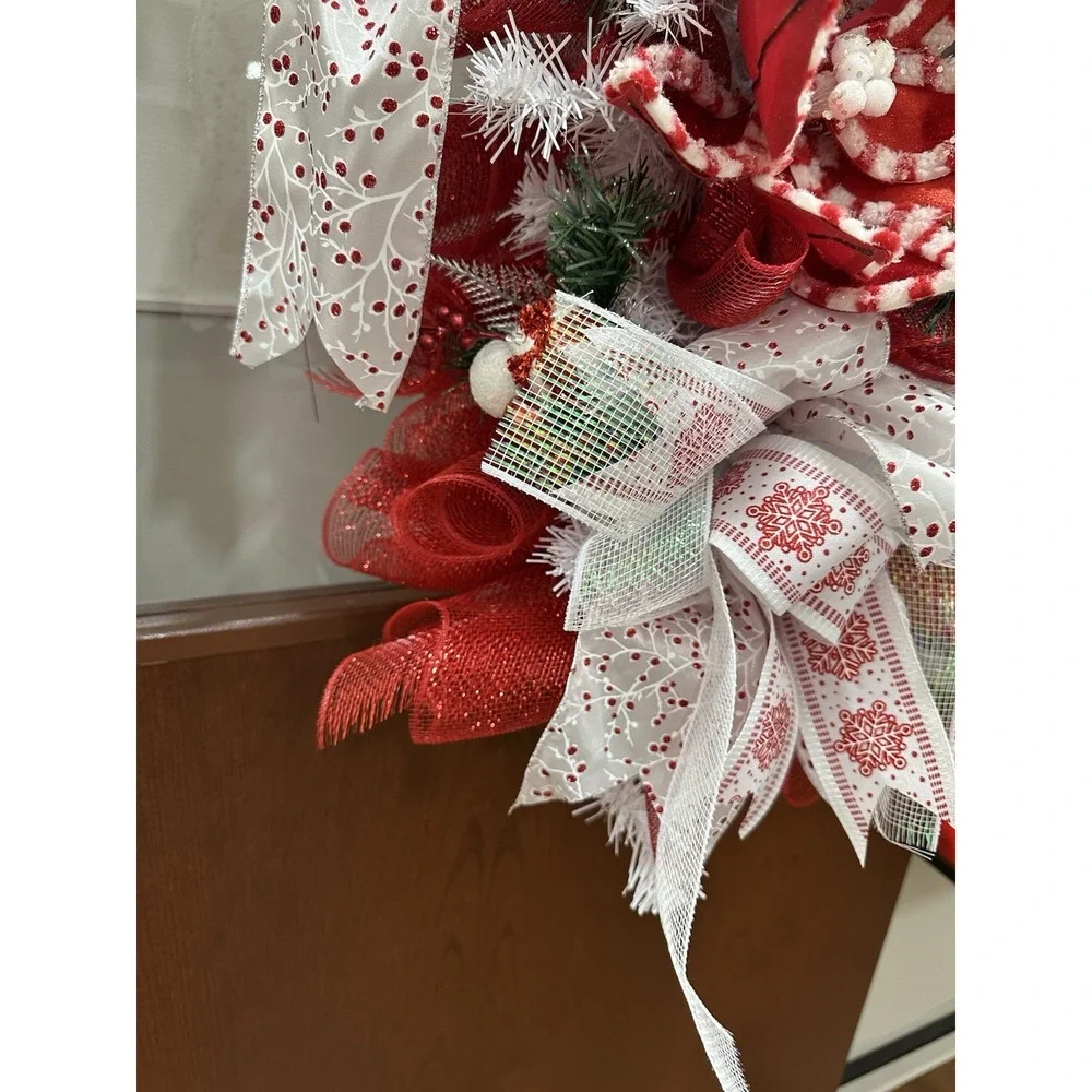 Handmade celebrate holiday