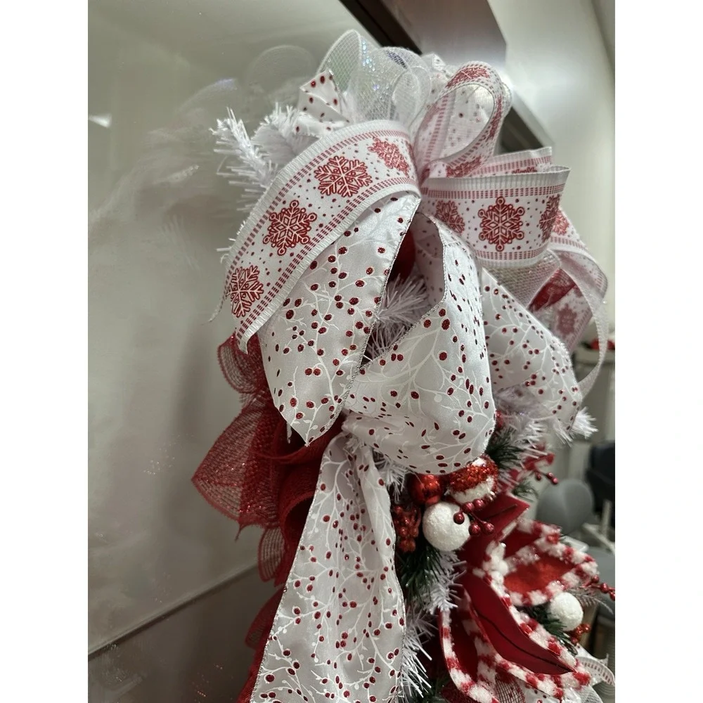 Handmade celebrate holiday