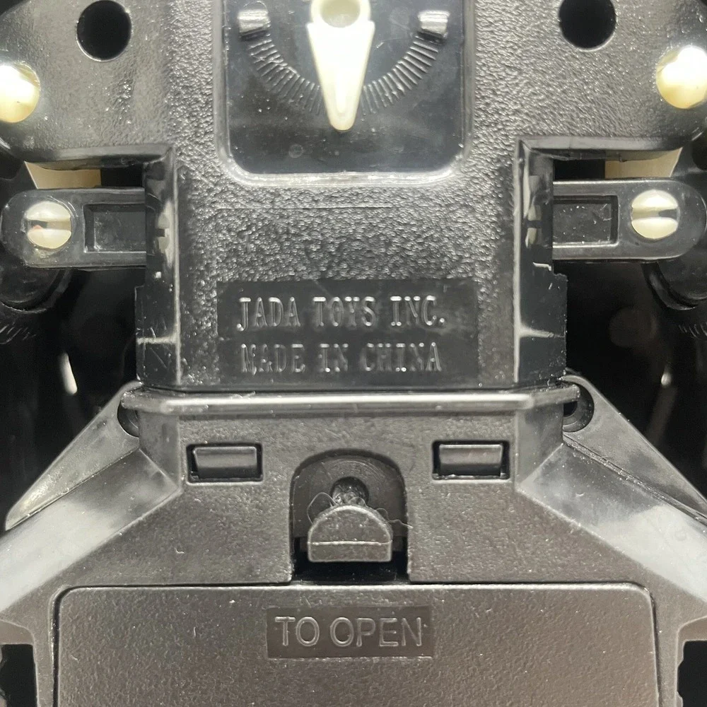 N/A works great