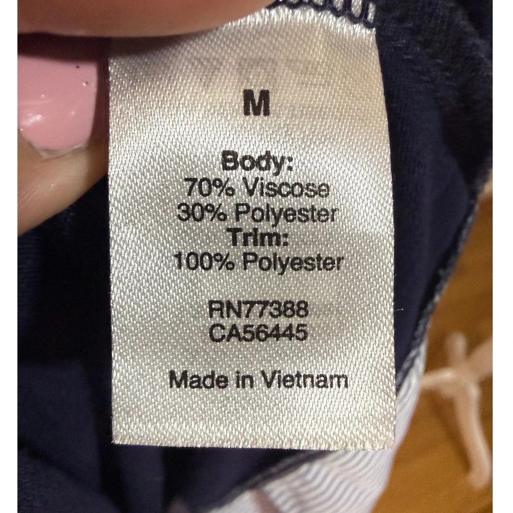 J. Crew Factory crew sleeveless