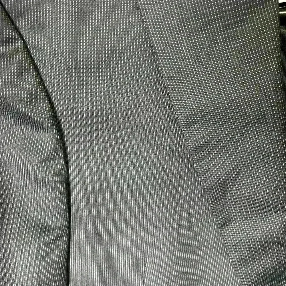 Jos. A. Bank pre owned