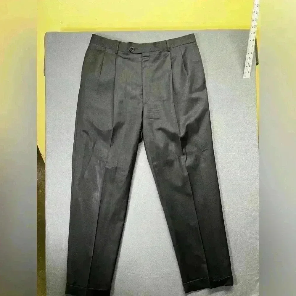 Jos. A. Bank pre owned