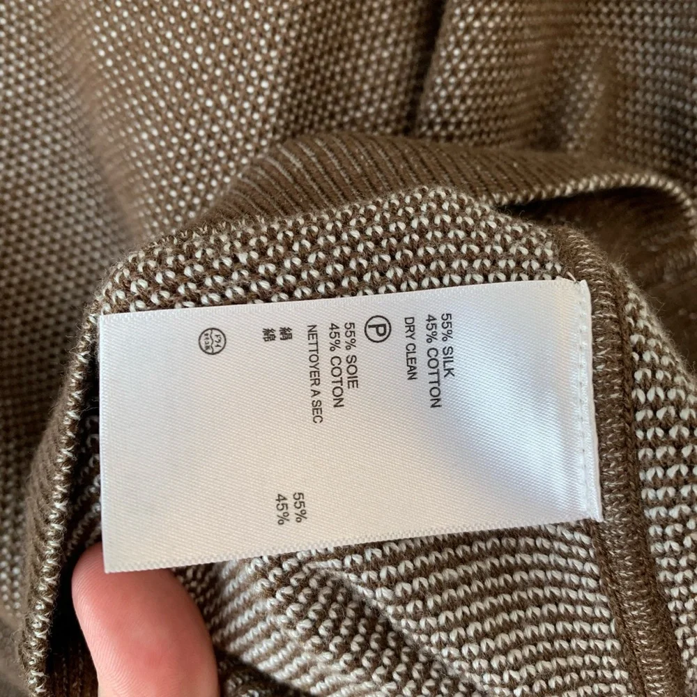 Tommy Bahama tommy bahama