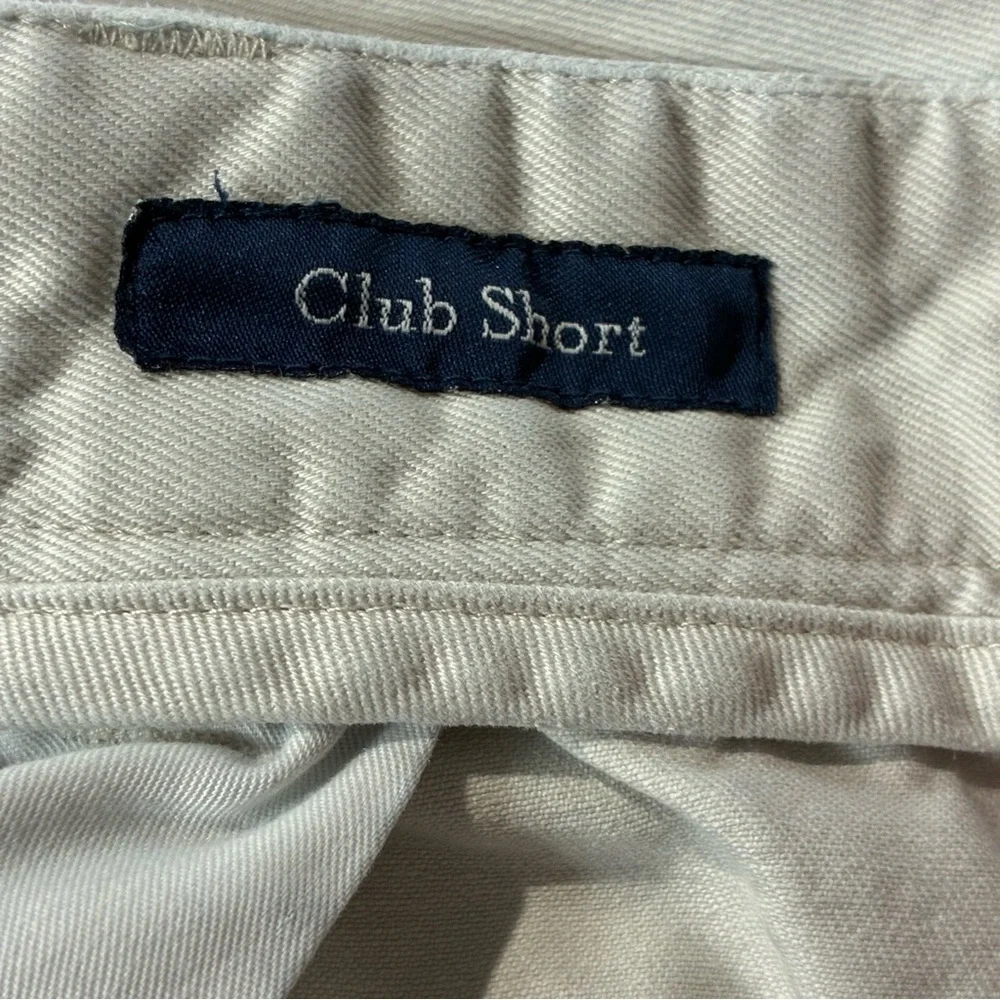 Vineyard Vines vineyard vines