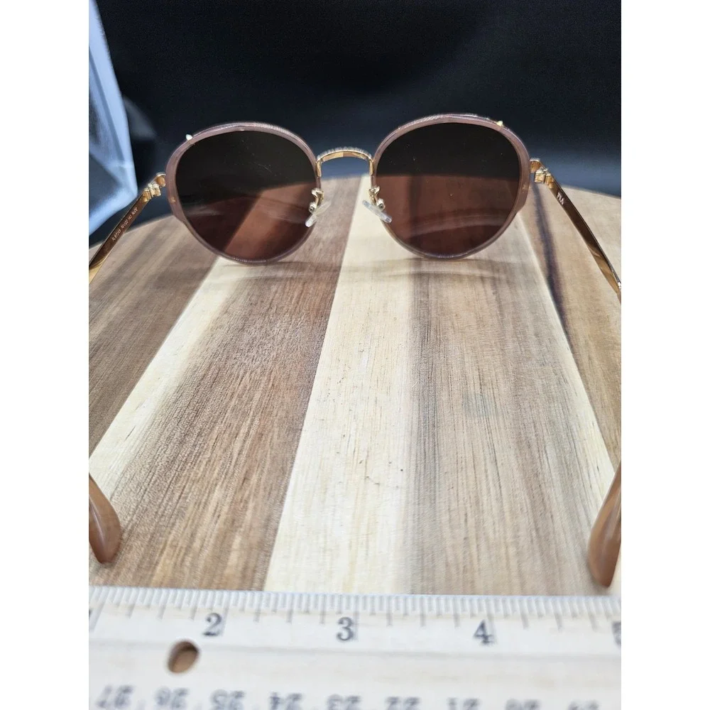 Fila sunglasses fls7345