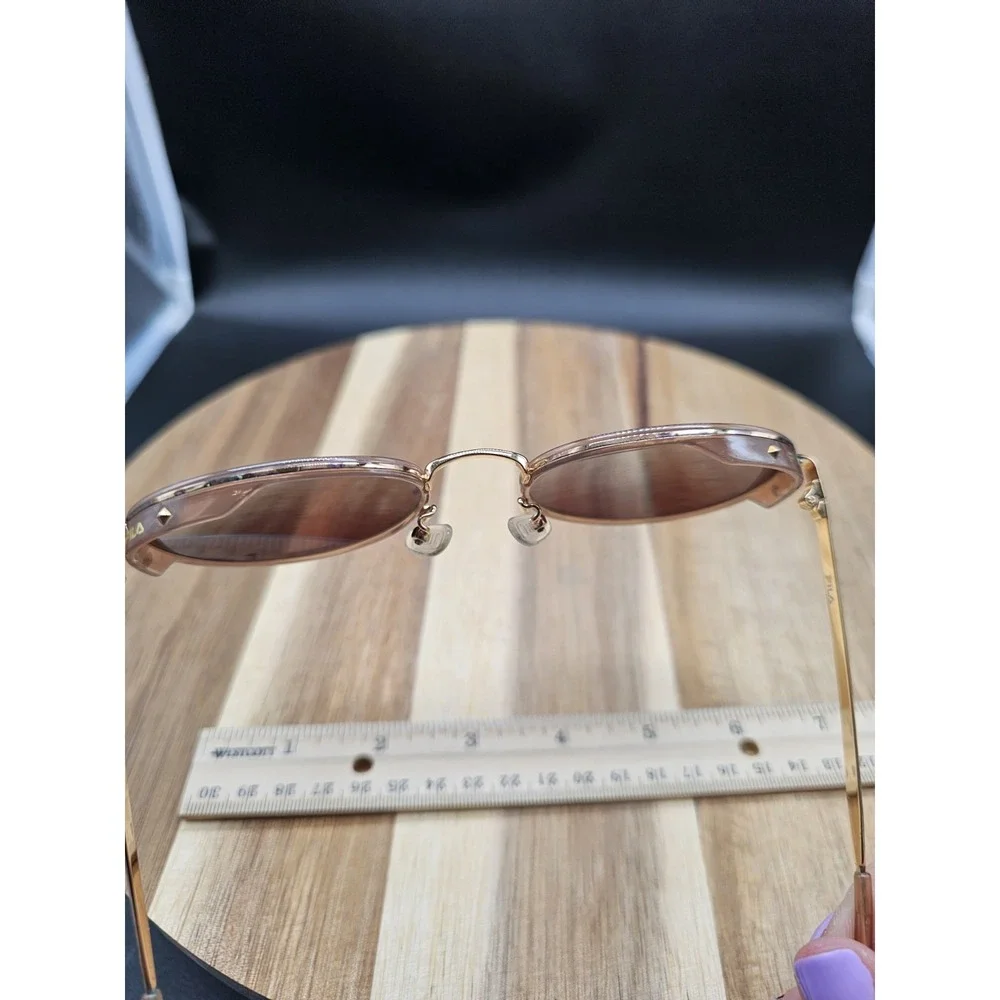 Fila sunglasses fls7345
