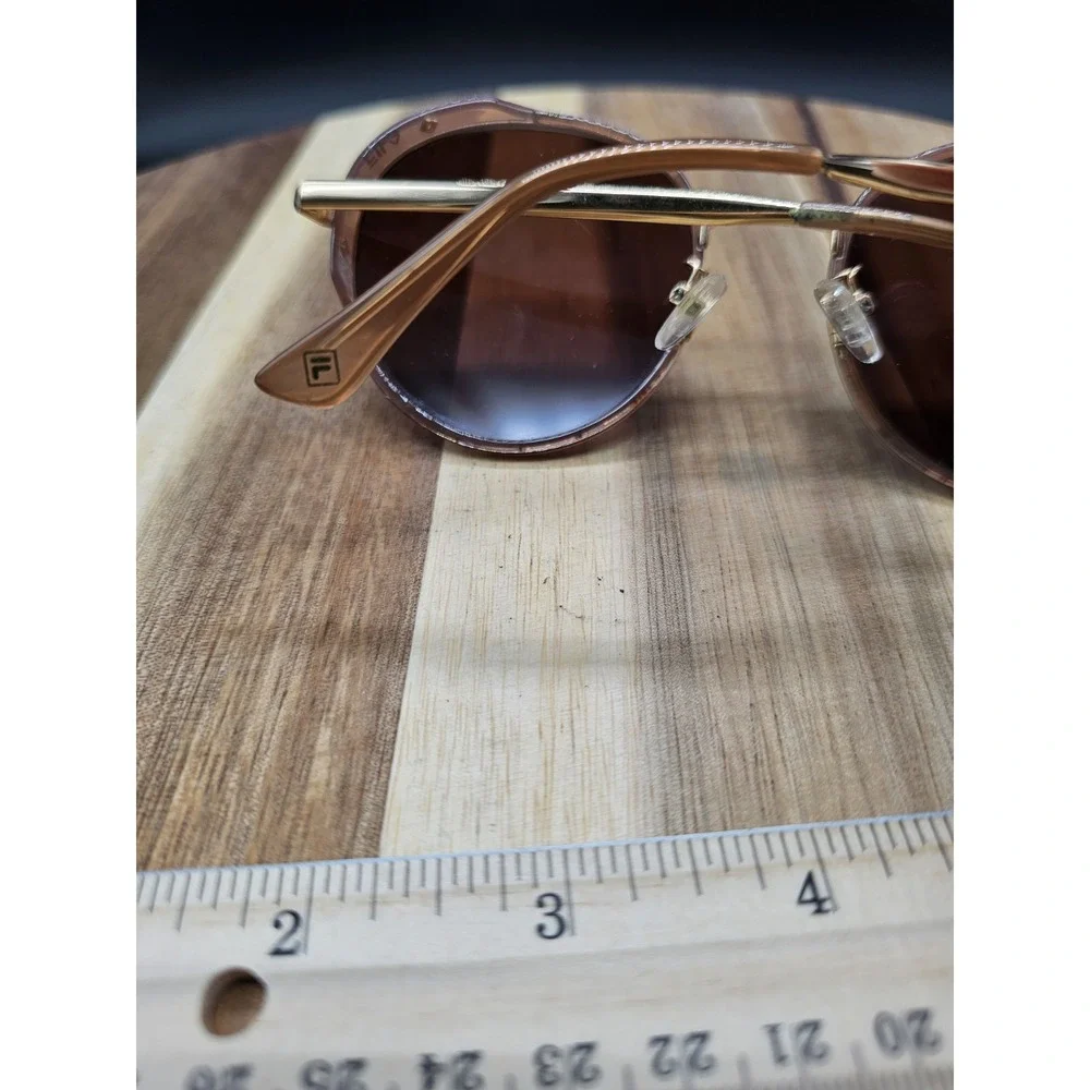 Fila sunglasses fls7345
