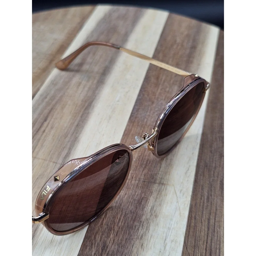 Fila sunglasses fls7345