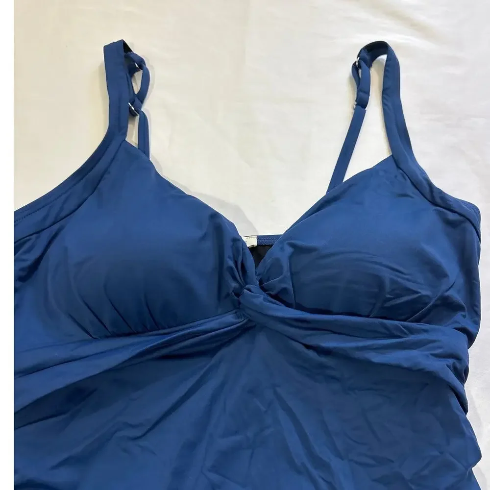 Sundance brand size