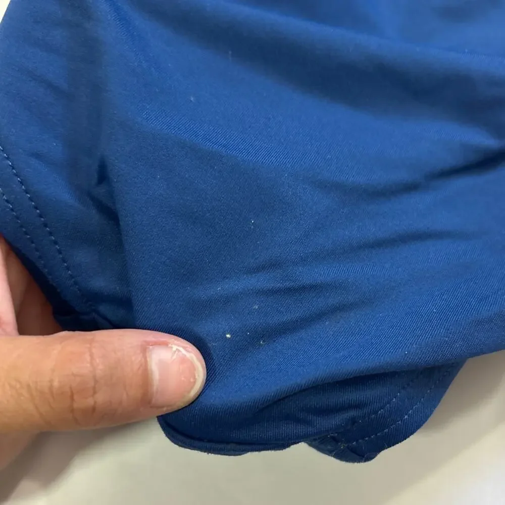 Sundance brand size