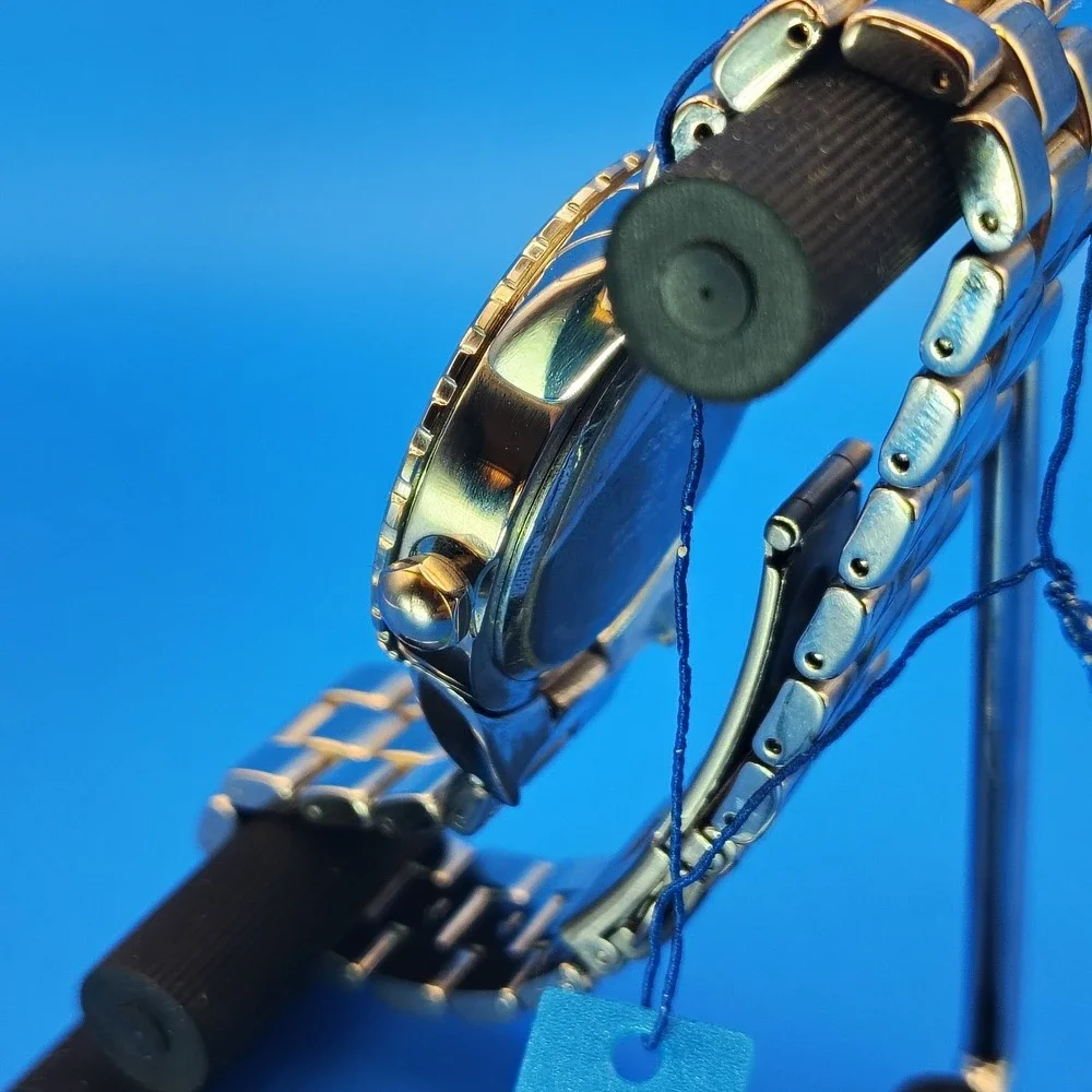 Disney vintage 1993