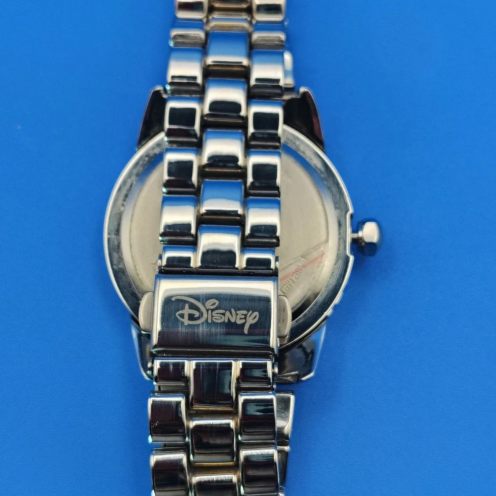 Disney vintage 1993