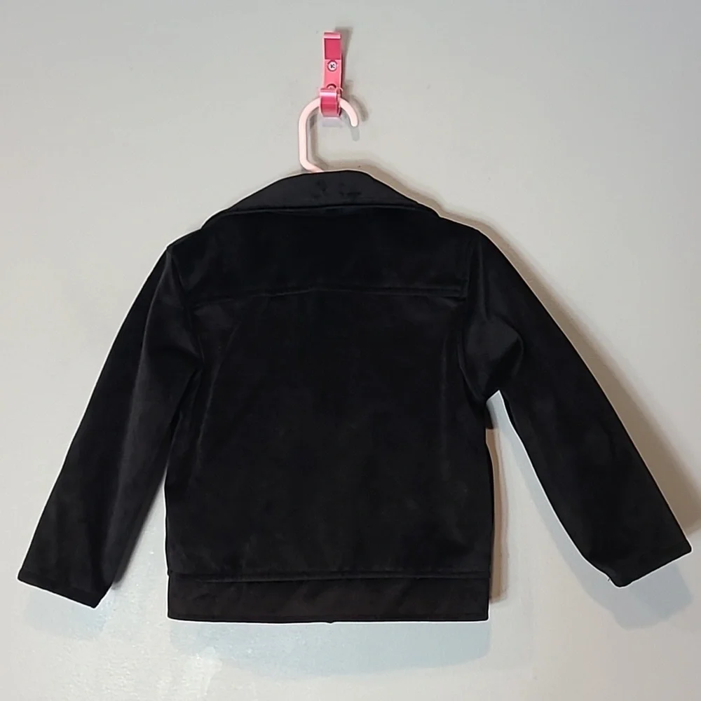 Hudson Jeans hudson velvet