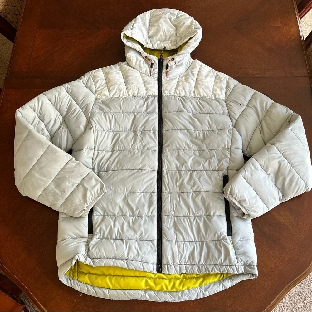 Hawke & Co experience warmth
