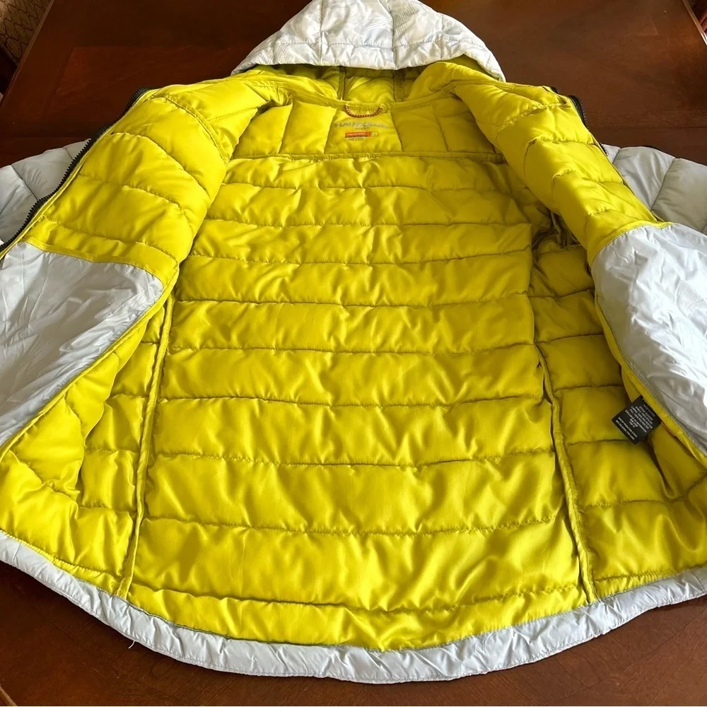 Hawke & Co experience warmth