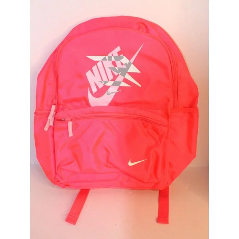 Nike this backpack