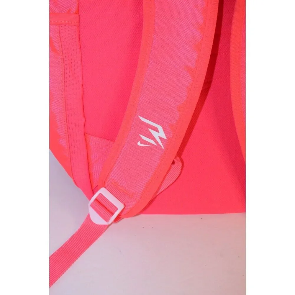 Nike this backpack