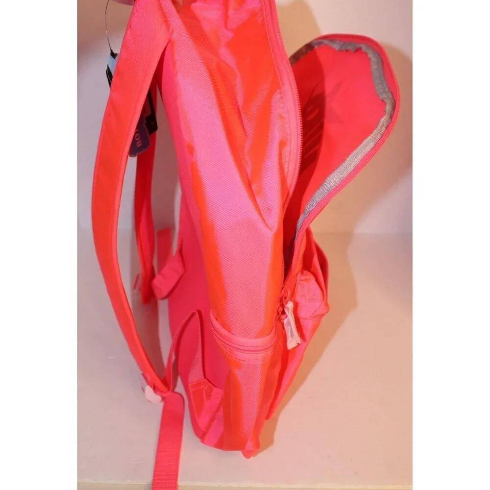 Nike this backpack