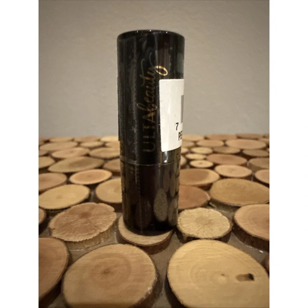 Ulta Beauty nwt ulta