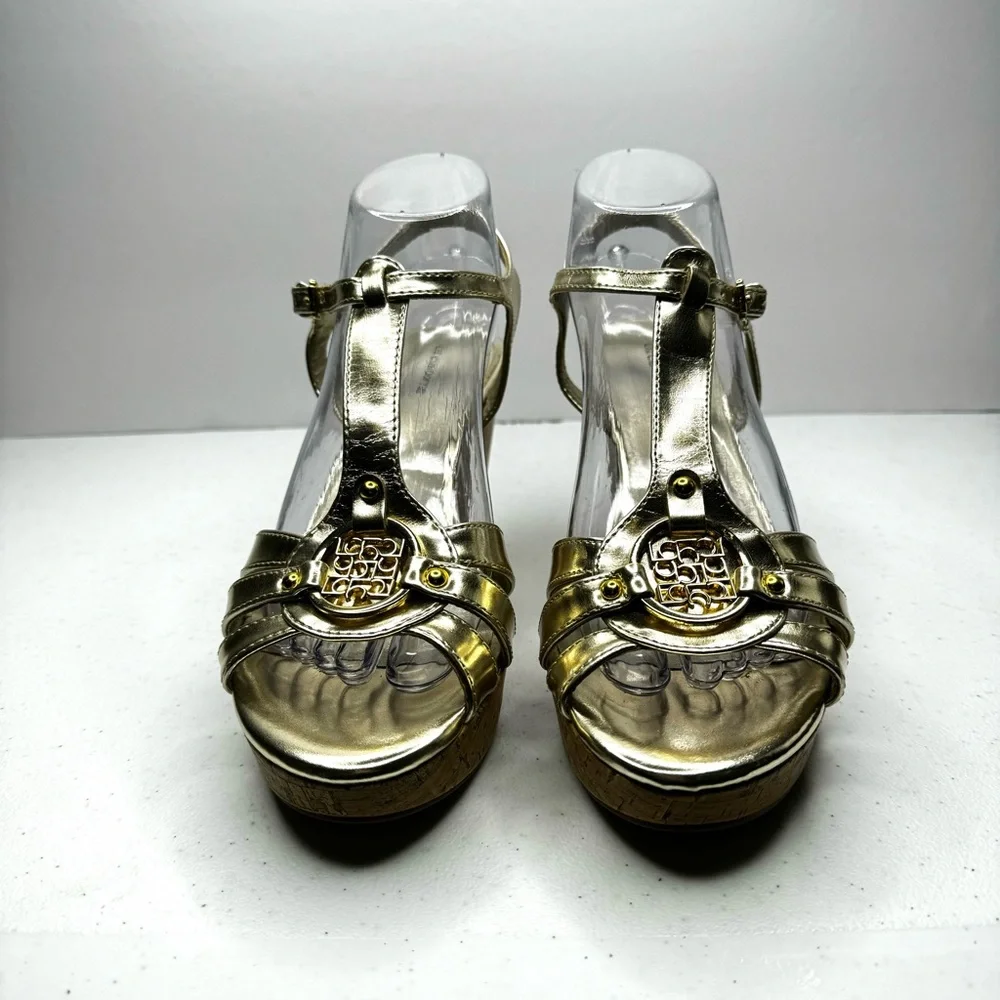 liz claiborne