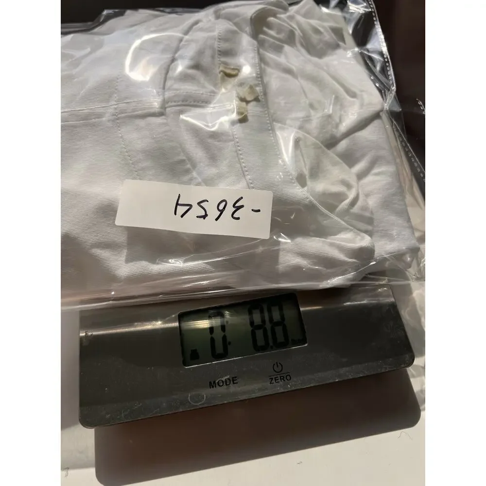Madewell 22 free stains