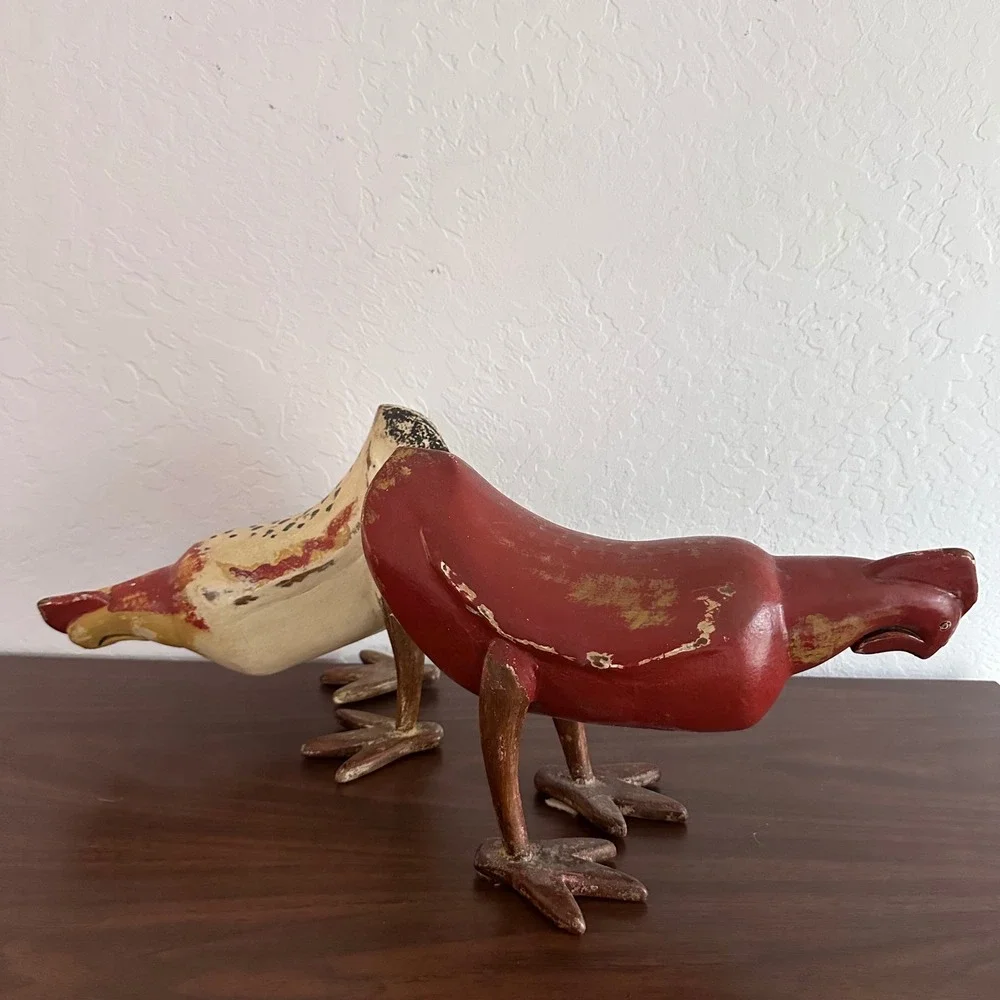 American Vintage good pre
