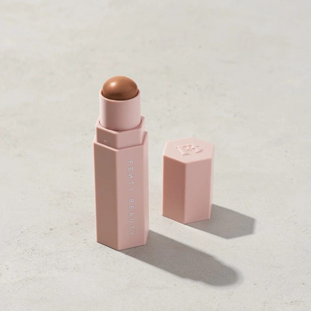 Fenty Beauty 🌿 fenty